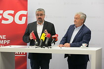 AK Kalliauer Stangl 010.jpg
